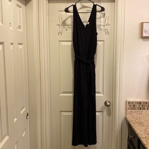 Old Navy pant romper